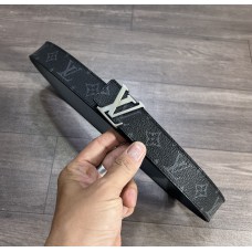 ** DÂY NỊT EO VI HÀNG SIÊU CẤP CHUẨN PHÁP  MÃ SỐ : M9043---3